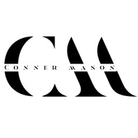 Conner Mason Ministries