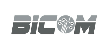 bi-com.com