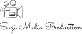 Oy Suzi Media Production Ltd