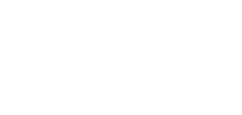 Square Foot Property Group, Inc.