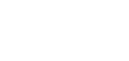 Square Foot Property Group, Inc.