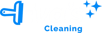 Eva's Cleaning Service