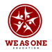 weasonecamp.com