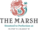 The Marsh | Steamed Seafood To-Go