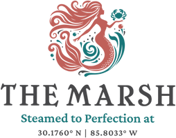 The Marsh | Steamed Seafood To-Go