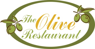 The Olive Restaurant