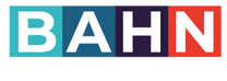 Bahn