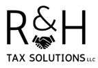 R&H Tax Solutions