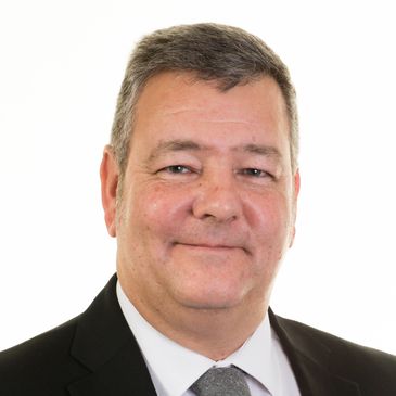 Clive Eccleston - Ex David Tolson Partnership Ltd