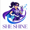 SHE SHINE CLEANING SERVICES