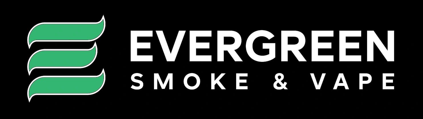geekvape aegis solo 3 istruzioni VAPE MD - Updated May 2026 - 841 W 15th St, Washington, North Carolina - Vape  Shops - Phone Number