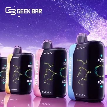 geekvape aegis solo 3 istruzioni House of vapes e wylie ave main image 1