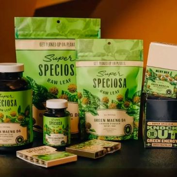 Evergreen Smoke & Vape - Everett's Best One-Stop Smoke Shop!