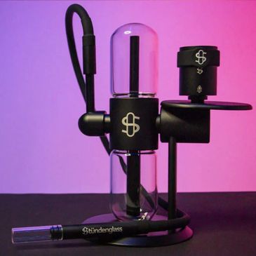 bonne vap verdun Vape Concept Shop main image 1