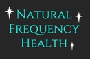Natural Frequency Health