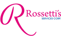 Rossetti's Services