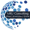 MRJ Consulting