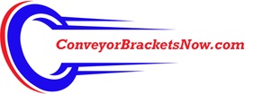 Conveyor Brackets Now