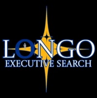 Longo  Executive Search