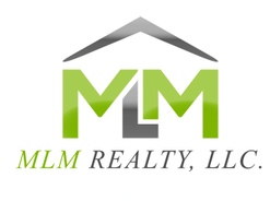 MLM Realty Commercial Property For Lease