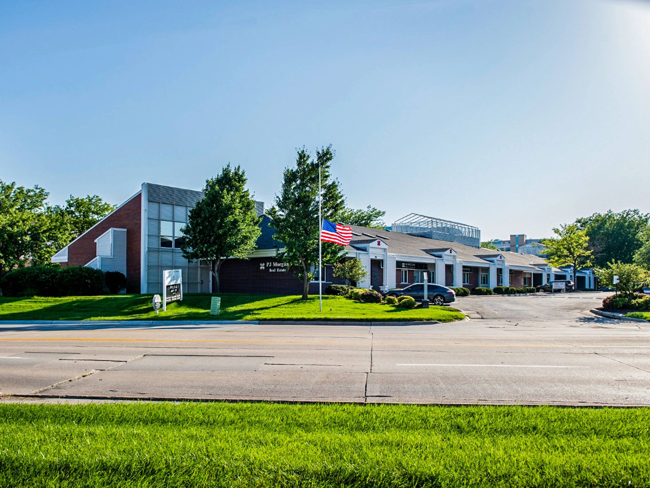 Tenant Tips MLM Realty Commercial Property For Lease