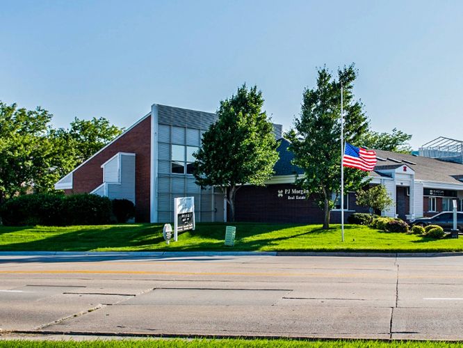 MLM Realty Commercial Property For Lease Commercial Real Estate for