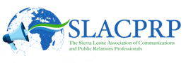 SL Association of Communications & Public Relations Professional