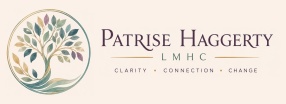 Individual & Couples Counseling in Massachusetts 