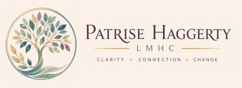 Individual & Couples Counseling in Massachusetts 
