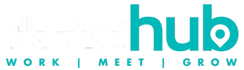 Midland Business Hub