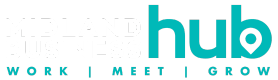 Midland Business Hub