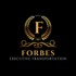 Forbes Executive Transportation 