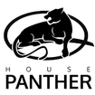 House Panther Pod