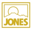 JONES SERVICES NW