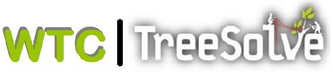 WTC | TreeSolve Inc.