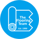 The Flooring Team, Inc.
