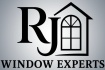 RJ Window Experts