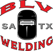 BLV Welding