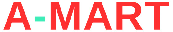 A-Mart