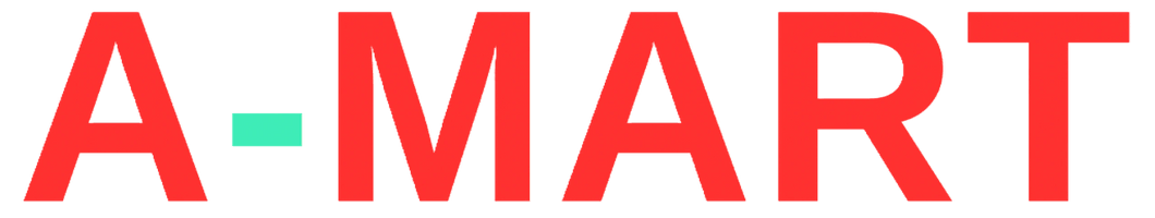 A-Mart