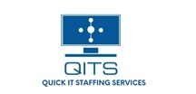 Quick IT Staffing Services
