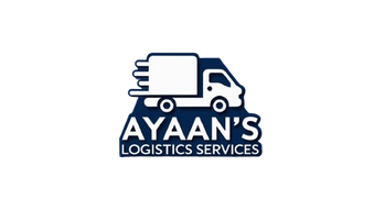 Ayaan Logistic Services