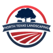 North Texas Landscaping