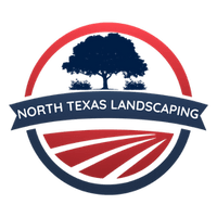 North Texas Landscaping