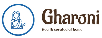 Gharoni