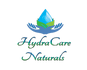 HydraCare Naturals