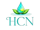 HydraCare Naturals