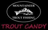 Mountaineer Trout Fishing