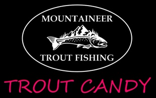 Mountaineer Trout Fishing