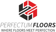 Perfectum Floors